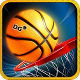 com.ahmadrashidian.basketball