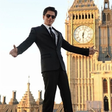 com.equitechsoftwares.shahrukhkhan2018