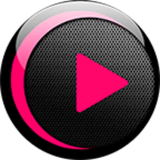 com.music.tosehpazir