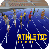 com.JoshTimAllen.AthleticGamess