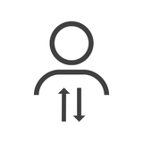 com.customercounter