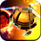 com.Origin8.SolarSiege