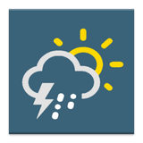 com.odnklassac.weathermenow3