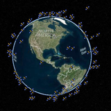 appinventor.ai_avri_keren.SatelliteTracker