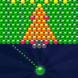 com.kudo.bubblebirdrescue2