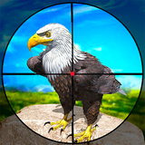 com.datagames.birdshuntingchallenge2018