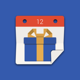 com.utilitiesFromTheLocker.birthdays