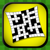 com.pool.persianClassicCrossword
