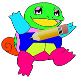 com.colori.poke