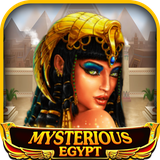 air.com.TTNG.ancient.door.escape.room.adventure