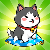 com.idle.puppy.money.make