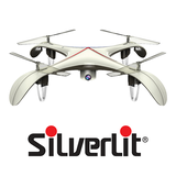 com.silverlit.xcelsior