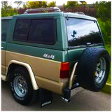 ir.mamadina.offroadpatrol