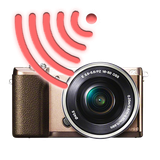 com.kochini.android.sonyirremote