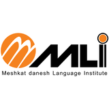 ir.imli.student