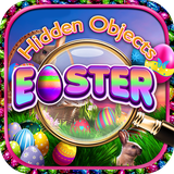 com.detentiongames.hiddenobjectseasterspring