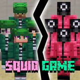 com.dusbingmaster.squidgame.gamemcpe