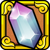 com.CrystalDev.ShinobiCrystalArena