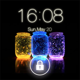 com.app.free.studio.butterfly.locker