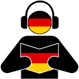 com.paolo.lyricstranslator.learnGerman
