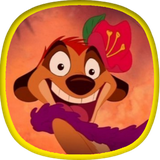 com.pink.timon