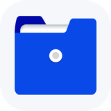 com.ezteam.office.reader
