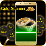 com.madha.mlg.huf.goldscan