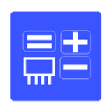 com.minicircuits.android.mclcalc