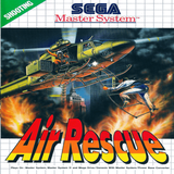 com.bazilon.smd.air_rescue_sms