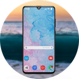 com.uzeegar.samsung.a70.wallpapers.launcher.theme