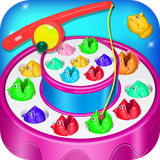 com.GameiFun.FishingToy