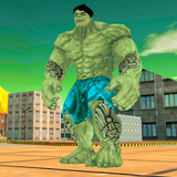 com.smashinggeeks.monsterhunkherocitybattle