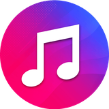 app.baz.playermusic