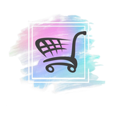 ir.appsaz.erfanmarket