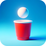 com.rippldev.dropBall