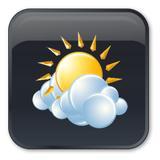 upper.duper.widget.weather