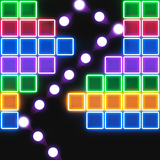 com.twist.ballbrick
