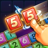 com.puzzle.merge.number.shooter