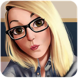 com.photoarteffect.photocartooneditor