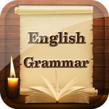ir.abed.gramer