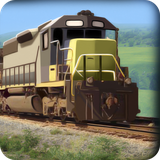 com.mtsgames.goodstrain