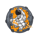 com.coin.rank