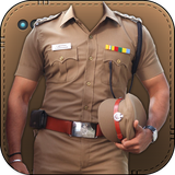 com.atsdev.policesuitcamera