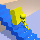 com.heartboxgames.shortcutstairs