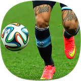 com.Soccer.Skills.Tarining.Moves.Players