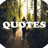 com.wikitech.offlinequotes