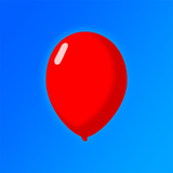 com.Ox.Helium