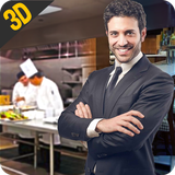 com.vinegargames.resturant.manager.game