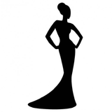 com.orkideh.womenwear