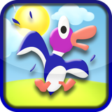 com.sharpsol.softdrug.duckhuntfree